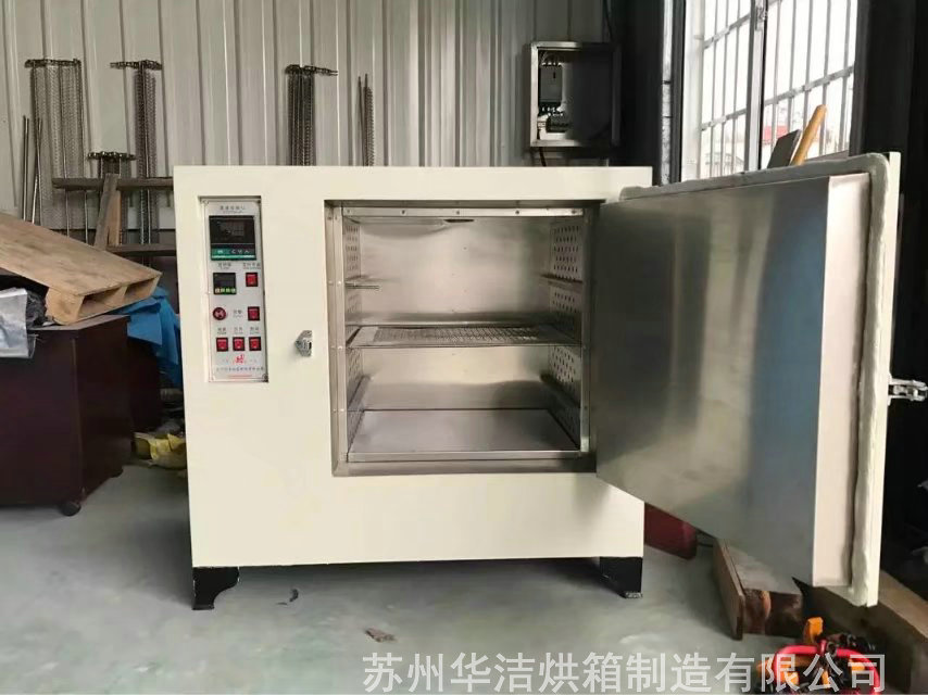 鼓風(fēng)干燥箱如何進(jìn)行清理?你知道嗎?