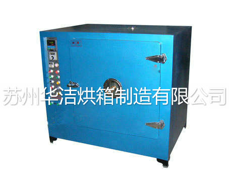 “實驗室干燥箱”箱內不恒溫如何解決處理？