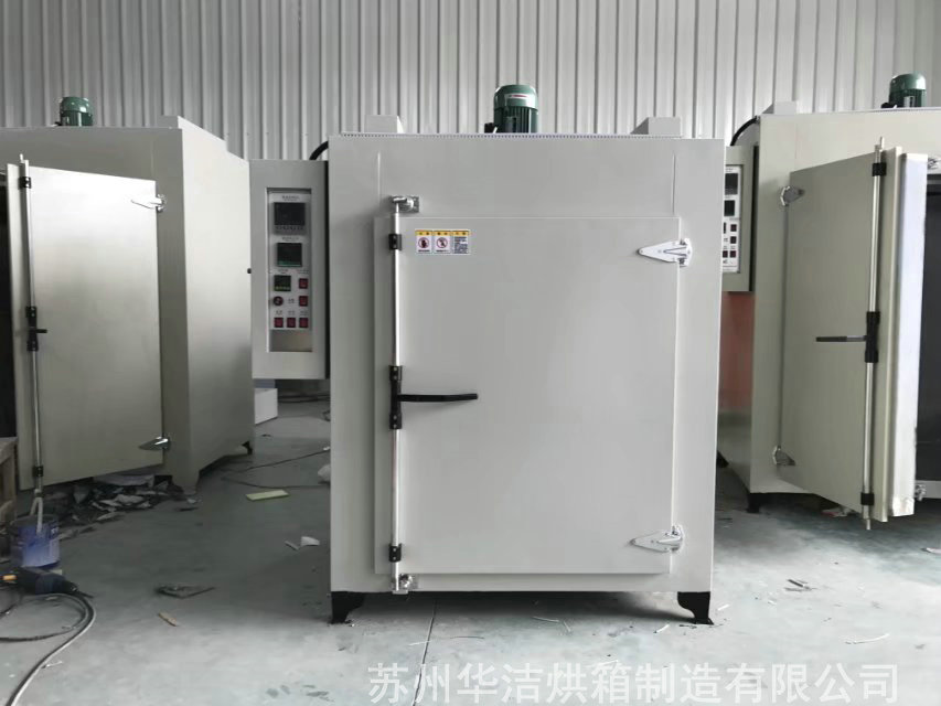 適用范圍廣，效果突出的熱風循環烘箱