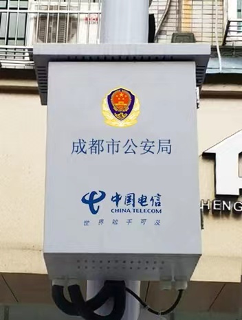 成都監控機箱生產廠家在哪